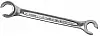 Brake Line Wrenches