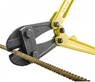Bolt Cutter