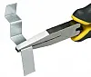 Flat Nose Pliers