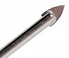 Drill Bit for Glass