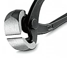 Hoof Nippers & Tying Pliers