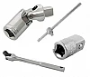 Socket Tool Accessories