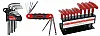 Hex Keys