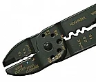 Cable Pliers / Crimping Pliers