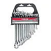 Combination Wrench Sets