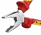 Combination Pliers