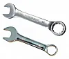 Stubby Combination Wrenches