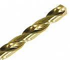Metal Drill Bits