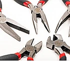 Mini Pliers