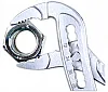 Adjustable Pliers / Pipe Wrench