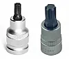 Ribe Bit Sockets