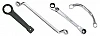 Ring Spanners