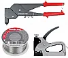 Joining & Fastening
