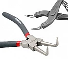 Circlip Pliers