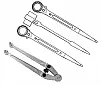 Specialty Wrenches