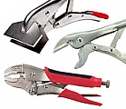 Welding Clamp