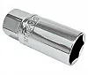 Spark Plug Sockets