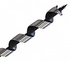Wood Drill Bits