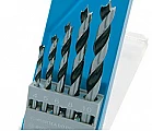 Wood Drill Bit Sets