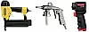 Air Tools
