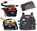 Tool Bags / Pouches