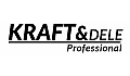 KRAFT&DELE