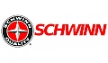 Schwinn