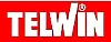 Telwin