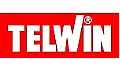 Telwin