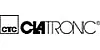Clatronic
