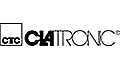 Clatronic