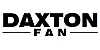 Daxton