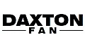 Daxton