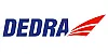 Dedra