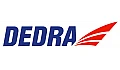 Dedra