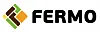 Fermo