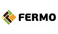 FERMO