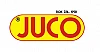 JUCO JUCO