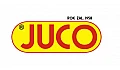 JUCO