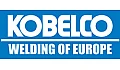 KABELCO