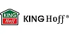 KING HOFF