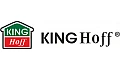 KING HOFF