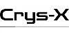 Crys-X