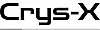 Crys-X