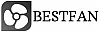 BestFan