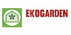 Eco Garden