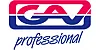 GAV