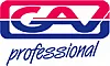 GAV