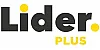 Lider Plus