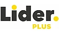 Lider Plus